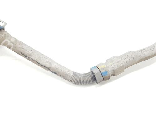 Caixa de direcção CITROËN BERLINGO MULTISPACE (B9) 1.6 BlueHDi 100 | BP31671094M22 