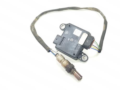 Sensor electrónico Sensor electrónico JAGUAR F-PACE (X761) [2015-2026] 37429965 37429965
