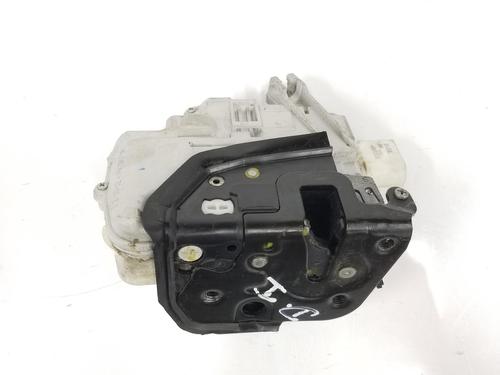 Front left lock SEAT EXEO ST (3R5) 2.0 TDI | BP7103347C98 