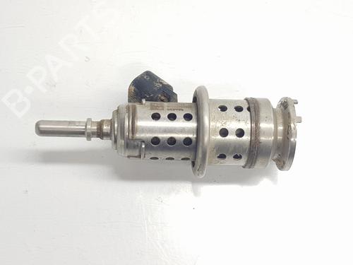 BP32328502M100 main image