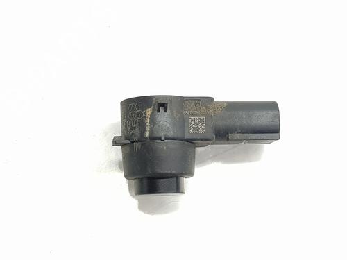 Other CITROËN C4 II (NC_) 1.2 THP 130 (NCHNYM, NCHNYT) | BP29313348O1 