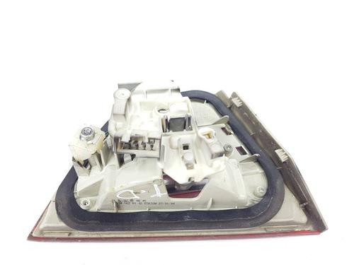 Right tailgate light BMW 3 Touring (E91) 320 d | BP38952006C80 - Image 4