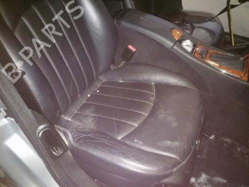 Vindusheismotor venstre foran MERCEDES-BENZ E-CLASS (W211) E 420 CDI (211.029) | BP6917808E21 