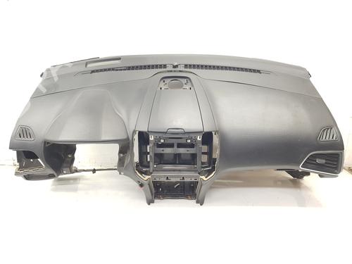 Airbag sæt FORD USA EDGE 2.0 TDCi AWD | BP32374802C86