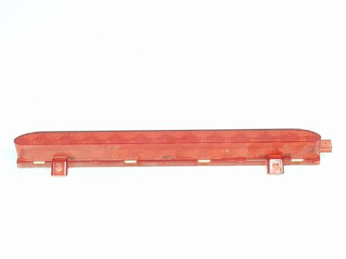 Used Third brake light Third brake light 37200421 37200421