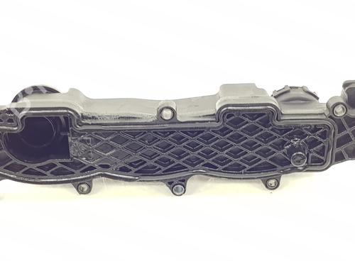 Valve cover CITROËN JUMPY II (VF7) 1.6 HDi 90 16V | BP34287949M124  - Image 6