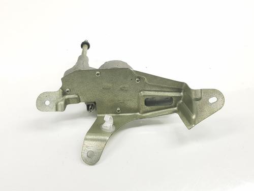 Rear wiper motor NISSAN MICRA IV (K13K, K13KK) 1.2 | BP17171583M102 