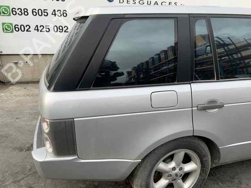 Venstre bak lås LAND ROVER RANGE ROVER III (L322) 3.0 D 4x4 | BP20190946C100 