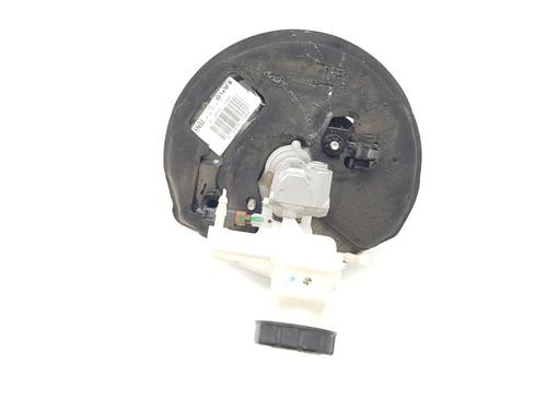 Used Servo brake Servo brake CITROËN C4 III (BA_, BB_, BC_) 1.2 Hybrid 136 (BAHPYJ) (136 hp) 39504937 39504937