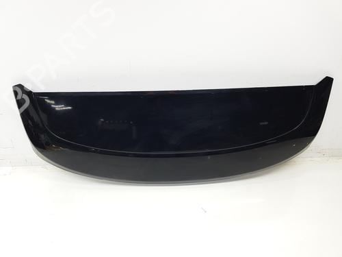 Used Rear spoiler Rear spoiler LAND ROVER RANGE ROVER IV (L405) [2012-2021] 34527615 34527615