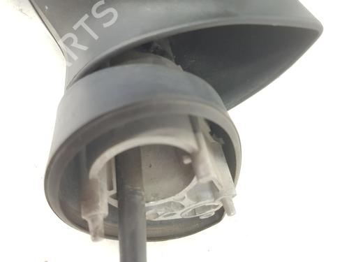 Right mirror SEAT IBIZA IV (6J5, 6P1) 1.6 TDI | BP15249865C27 