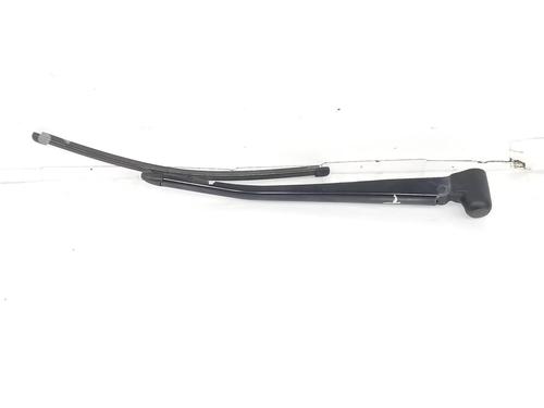 Ruitenwisserarm achter BMW 1 (E87) 118 d (143 hp) 14849349