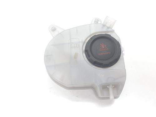 Expansion tank CUPRA LEON (KL1, KU1, KUG)  5WA121407F | 5WA121407F |