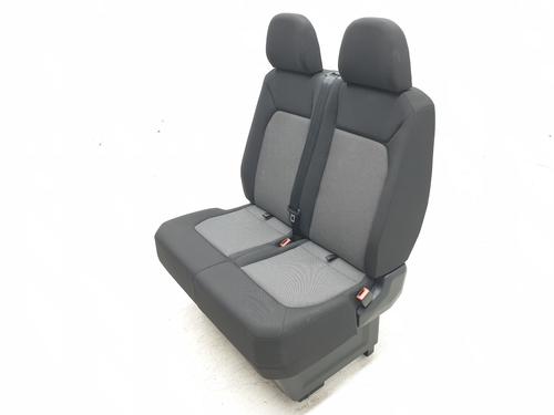 Right front seat VW CRAFTER Van (SY_, SX_)  | BP29534795C16 