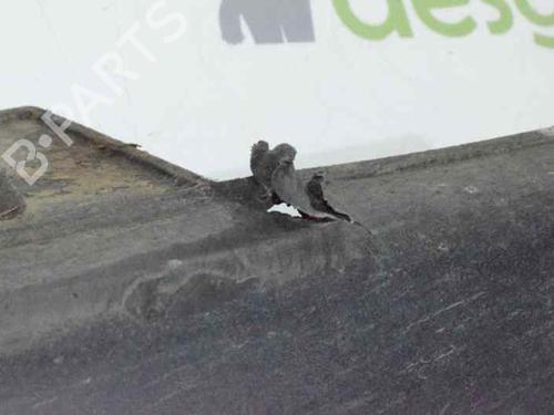 Other BMW X3 (E83) 2.0 d | BP14121806O1 