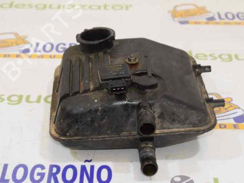 Expansion tank PEUGEOT EXPERT Van (222) 1.9 D 0014799090   | 001479124080  | 001479908080 |