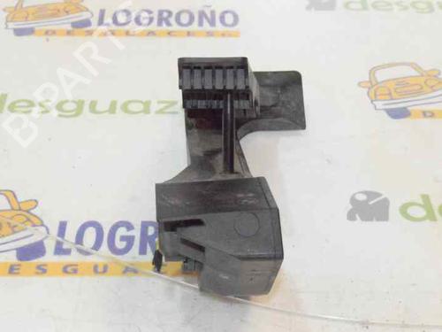 Pedal BMW X3 (E83) 3.0 d | BP1635730I4 