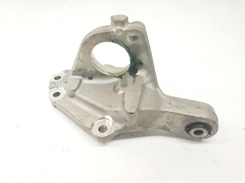 Engine mount CITROËN SPACETOURER Bus (V_) 2.0 BlueHDi 180 | BP13041796M89 