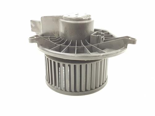 Heater blower motor DODGE NITRO 2.8 CRD | BP19024549M62 