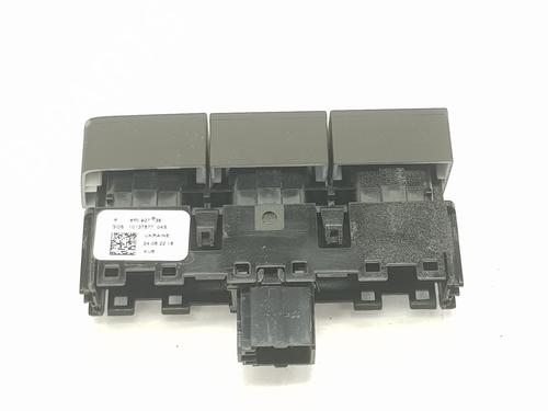 Switch SEAT IBIZA V (KJ1, KJG) 1.0 TSI | BP13012250I30 