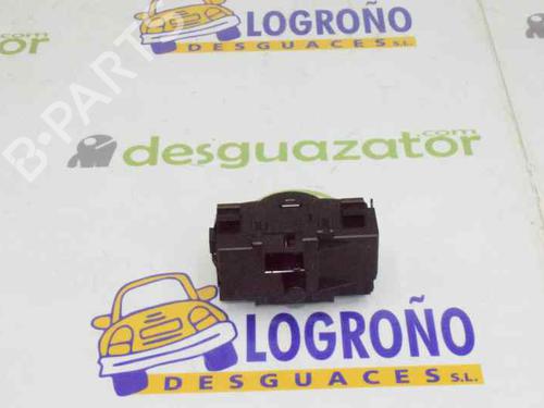 Headlight switch BMW 1 (E87) 118 d | BP1713753I24 