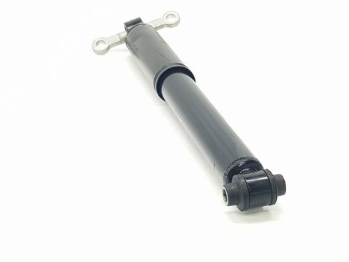 Left rear shock absorber OPEL ASTRA L Sports Tourer (O5) 1.2 (FRHNSL, FRHNSR) | BP22703846M18 