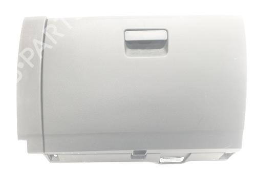 Used Glove box SEAT IBIZA V (KJ1, KJG) 1.0 TSI (116 hp) 13638870