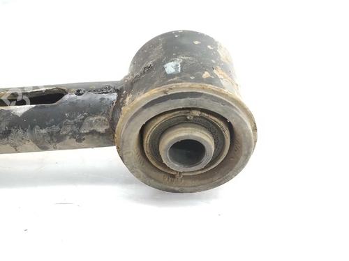 Left front suspension arm TOYOTA LAND CRUISER PRADO (_J12_) 3.0 D-4D (KDJ120, KDJ125) | BP7274557M12 