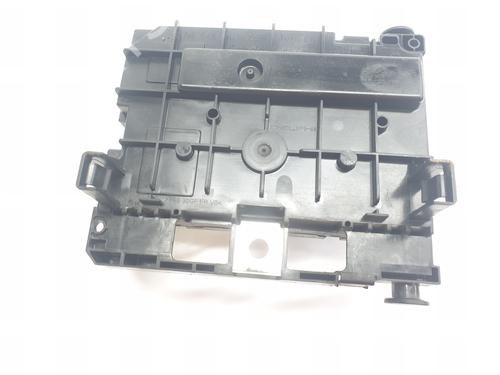 Fuse box CITROËN C5 III (RD_) 2.0 HDi 165 (RDRHHA, RDRHH8) | BP38330556E1 - Image 5