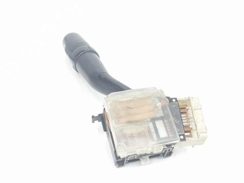 Steering column stalk TOYOTA LAND CRUISER PRADO (_J12_) 3.0 D-4D (KDJ120, KDJ125) | BP20194671I23 