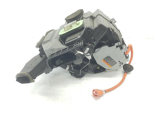 Heater matrix box NISSAN NV200 / EVALIA Bus e-NV (ME0M) | BP14099434M61 