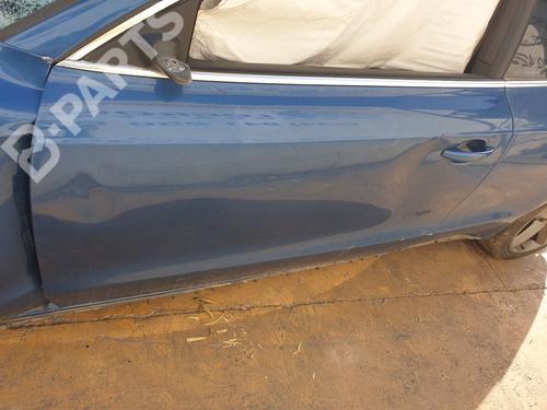 Climate control AUDI A5 (8T3) 1.8 TFSI | BP10543034I5  - Image 28