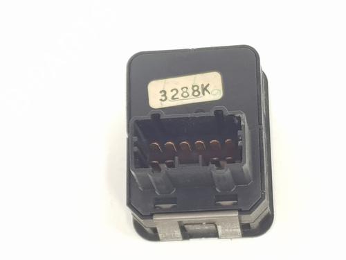 Commande retroviseurs HONDA ACCORD VI (CK, CG, CH, CF, CL) 2.0 i (CG9) | BP29906808I25