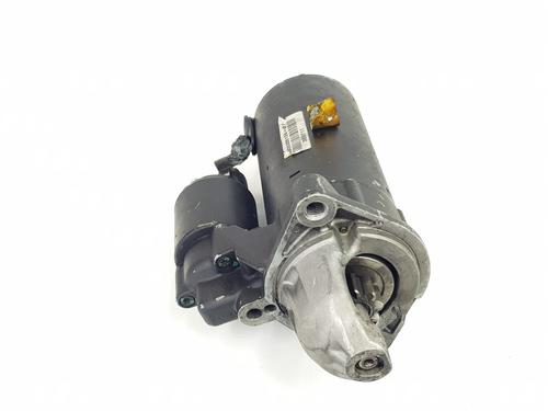 Starter BMW 3 (E90) 330 d | BP37182917M8 - Image 4