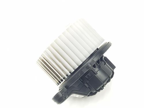 Heater blower motor KIA CARENS IV 1.6 GDi | BP19039133M62 