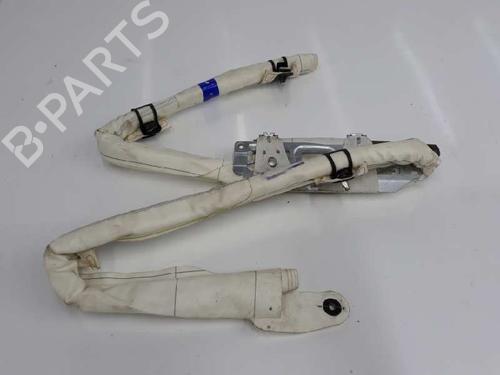 Used Right curtain airbag VW GOLF VI (5K1) [2008-2014]  5547845