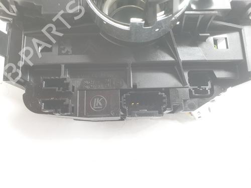 Andre CITROËN JUMPY III Van (V_)  | BP31991954O1 