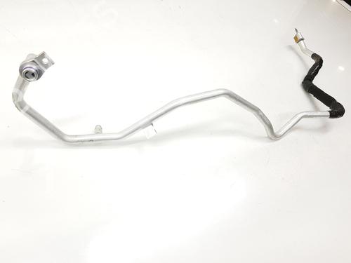 Used AC pipe VW CRAFTER Platform/Chassis (SZ_) [2016-2025]  29436171