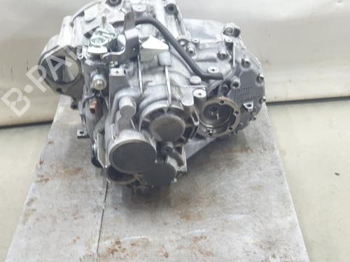 Gearbox SEAT LEON (1P1) | BP31975237M3