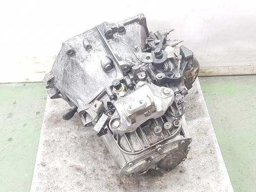 Other TOYOTA PROACE Van (MDZ_) 1.6 D4d (MDZ2) | BP18490060O1 