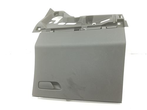 Glove box AUDI A1 Sportback (GBA) 30 TFSI | BP13541012C95 