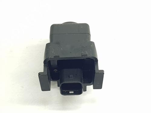 Other DACIA DUSTER (PYM_, PYN_) 1.2 TCe 130 | BP36678655O1 - Image 3