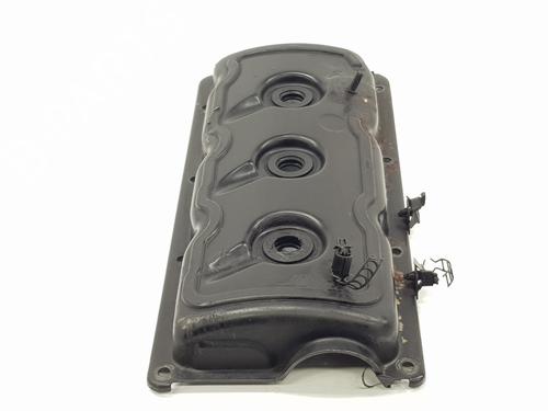 Valve cover AUDI A6 C5 (4B2) 2.5 TDI | BP27725492M124 