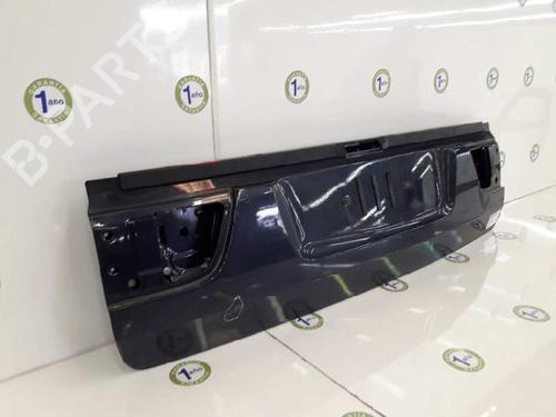Tailgate BMW X5 (E53) 3.0 d | BP3431813C6 