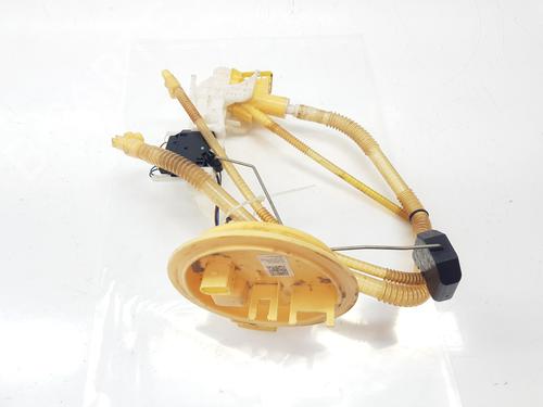 Used Fuel pump VW CADDY V Box Body/MPV (SBA, SBH) [2020-2025]  27879699