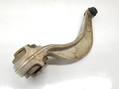 Left front suspension arm JAGUAR F-PACE (X761) 2.0 TD4 | BP33119435M12 - Image 2