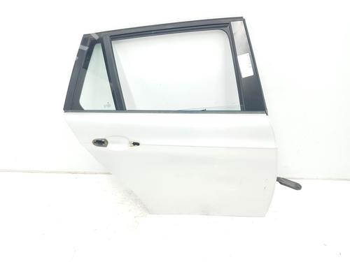 Used Right rear door BMW 3 Touring (E91) 320 d (177 hp) 10168006