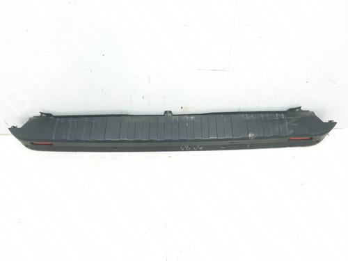 BP31593259C8 main image