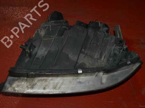 Right headlight AUDI A6 C5 (4B2) 2.5 TDI | BP1158202C29 