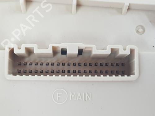 Fuse box HYUNDAI IONIQ (AE) Elektro | BP15836873E1 